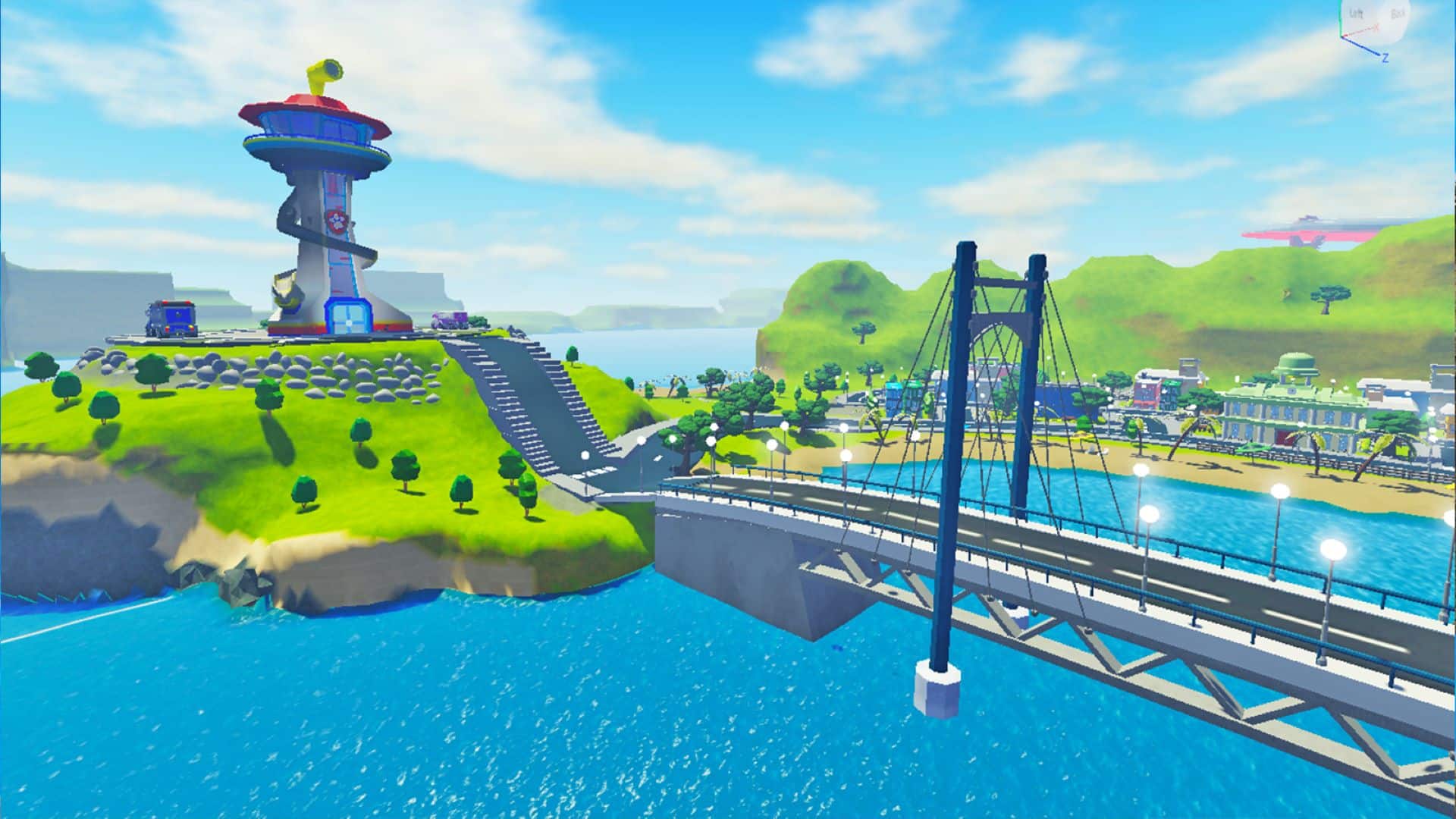 Walmart launches Roblox metaverse experiences